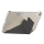 SWITCHEASY Origami Nude do iPad mini 8.3" (Black) SPD183037BK22 - 1415923 - zdjęcie 4